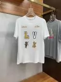 t-shirt louis vuitton pas cher homme lv6832